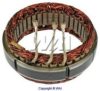 FORD E8EF10368AB Stator, alternator